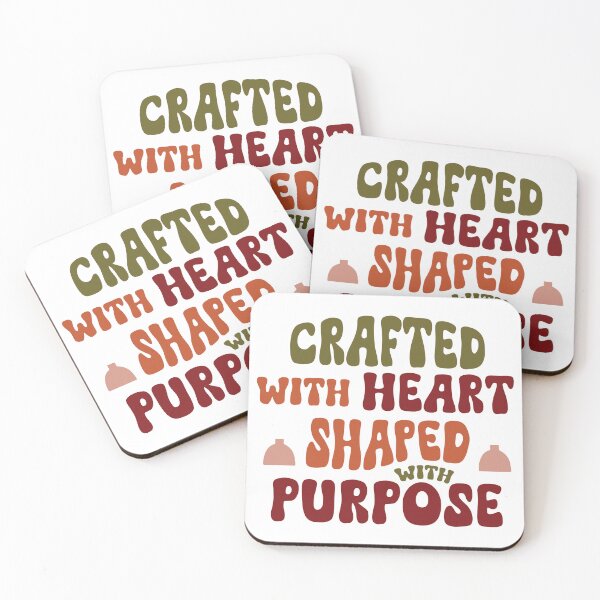 Item preview, Crafted with hearth  designed and sold by spaceopy.