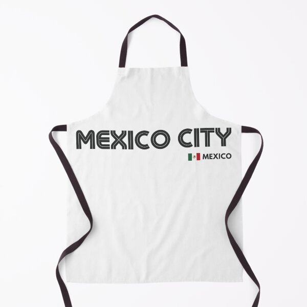 Item preview, Mexico City - Mexico designed and sold by Sketch-Shack.