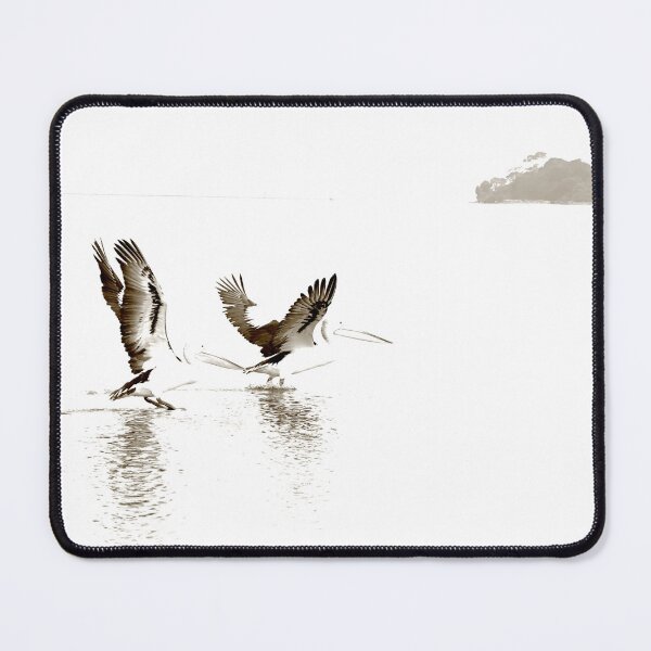 Item preview, Taking Flight designed and sold by Melville.Collective.