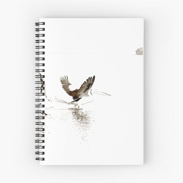 Item preview, Taking Flight designed and sold by Melville.Collective.