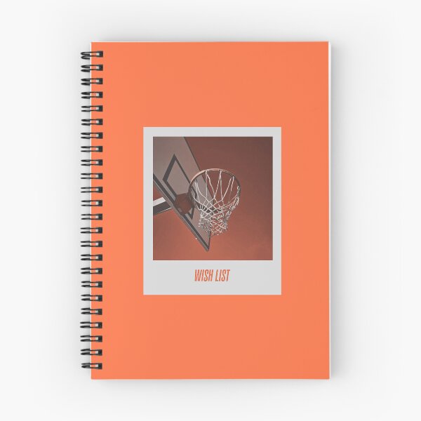 Item preview, wish list designed and sold by sadieillust.
