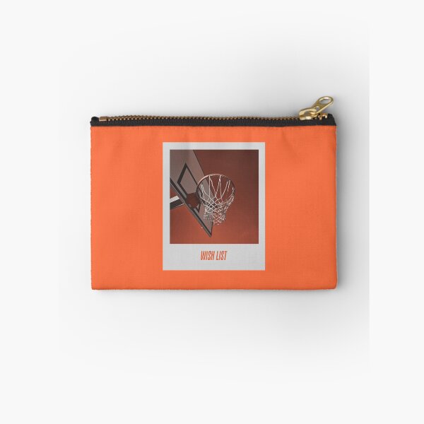 Item preview, wish list designed and sold by sadieillust.