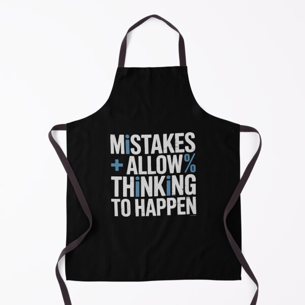 Item preview, Math Teacher Saying   designed and sold by Belkisallen.