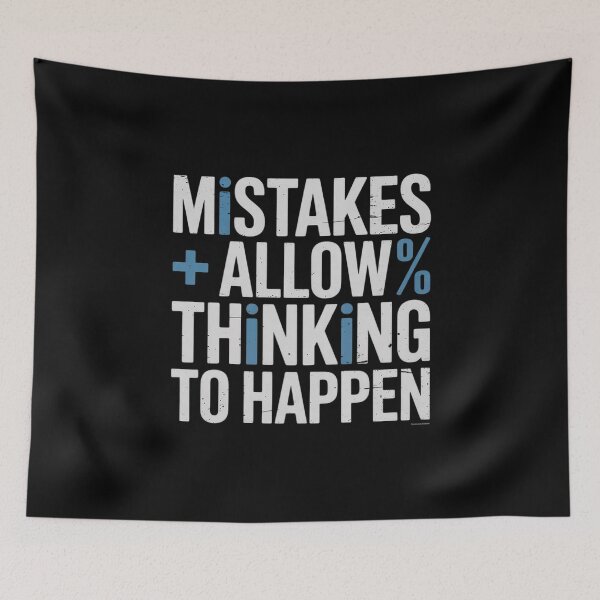 Item preview, Math Teacher Saying   designed and sold by Belkisallen.