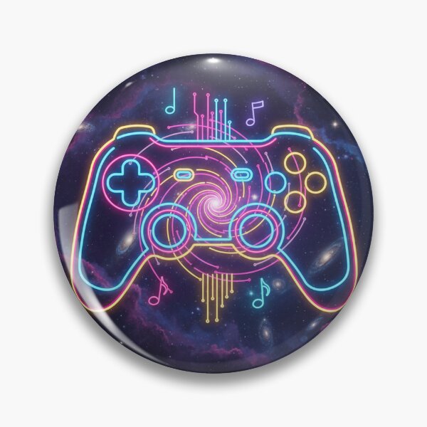 Item preview, For Gamers designed and sold by RaF71PrO.