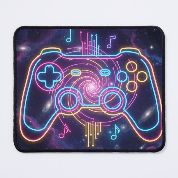 Item preview, For Gamers designed and sold by RaF71PrO.