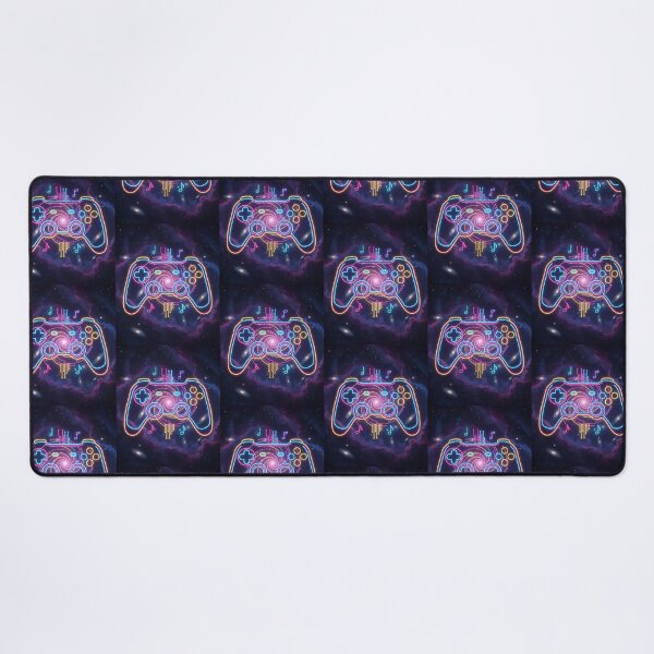 Item preview, For Gamers designed and sold by RaF71PrO.