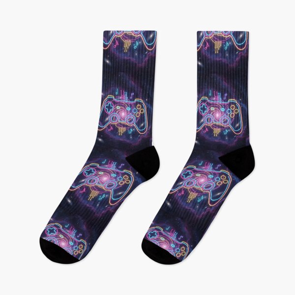 Item preview, For Gamers designed and sold by RaF71PrO.