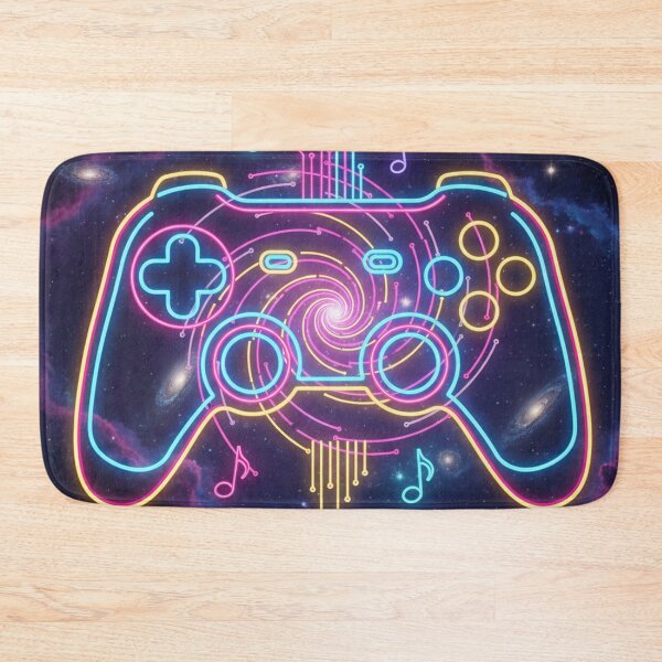 Item preview, For Gamers designed and sold by RaF71PrO.