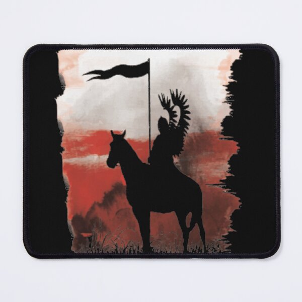 Item preview, Winged Hussars Poland designed and sold by Hussar08.