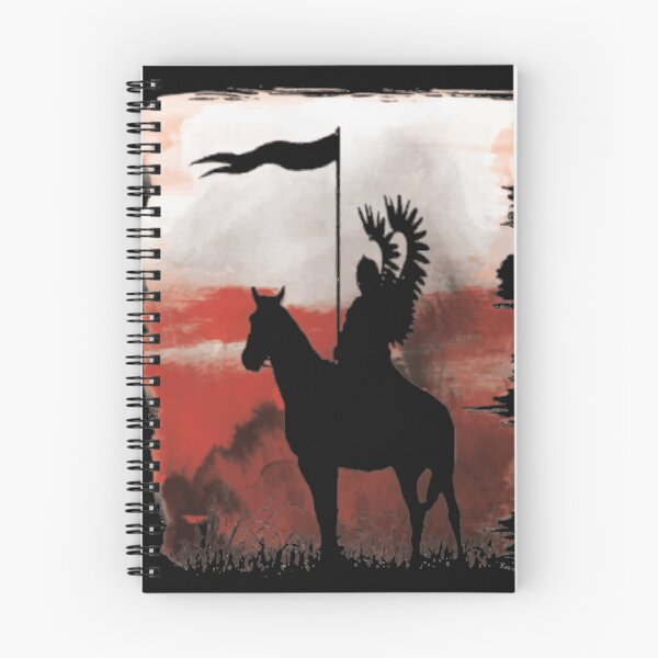 Item preview, Winged Hussars Poland designed and sold by Hussar08.