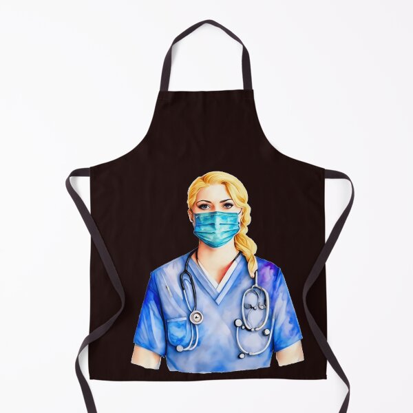 Item preview, Nurse Straight Outta Night Shift | Funny Nursing Gift for RNs & Medical Staff designed and sold by EdCraftProjects.
