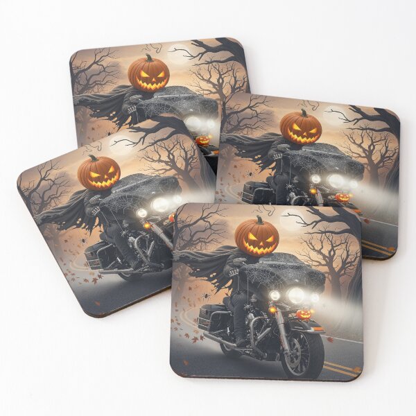 Item preview, Jack o'Lantern designed and sold by RaF71PrO.