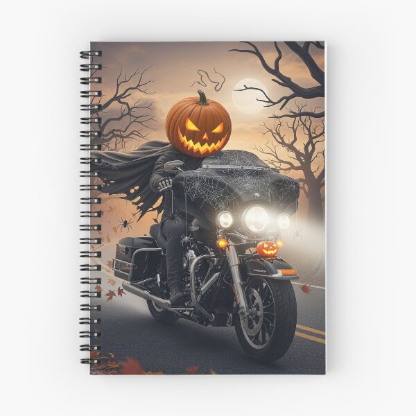 Item preview, Jack o'Lantern designed and sold by RaF71PrO.