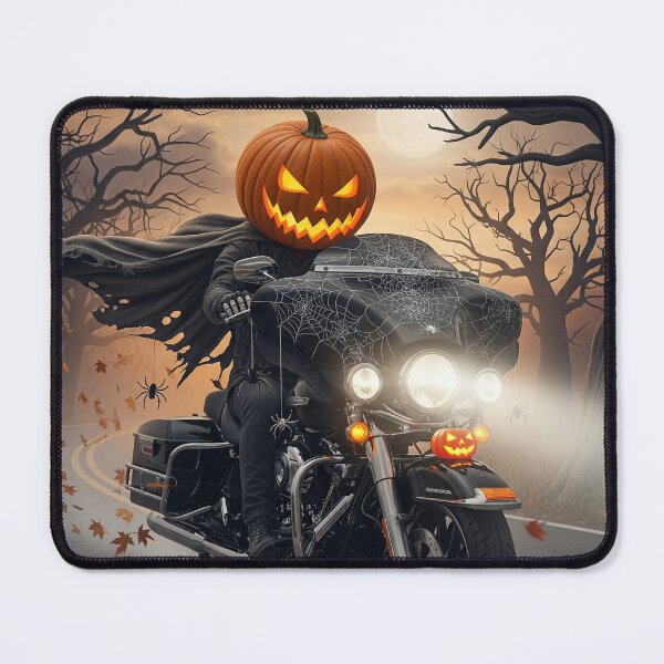 Item preview, Jack o'Lantern designed and sold by RaF71PrO.