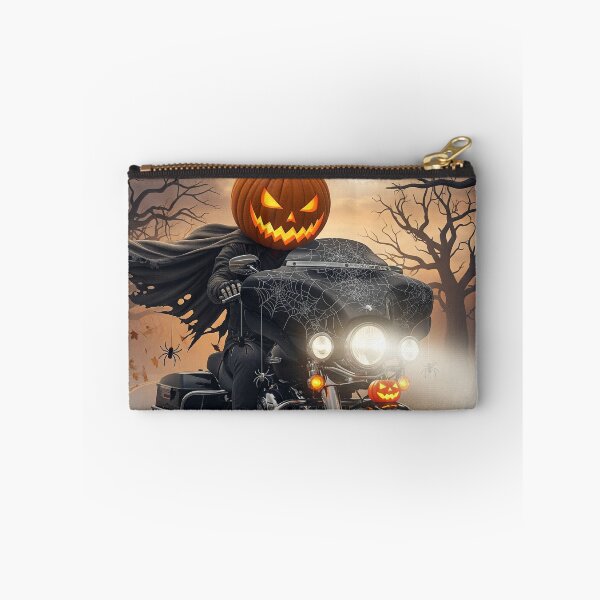 Item preview, Jack o'Lantern designed and sold by RaF71PrO.