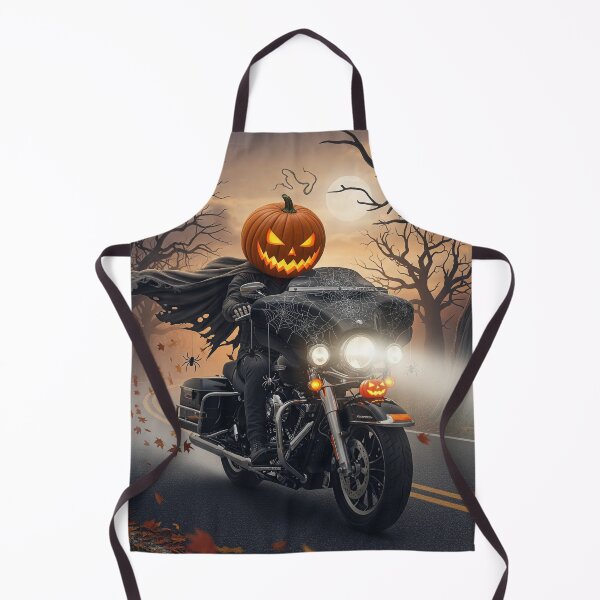 Item preview, Jack o'Lantern designed and sold by RaF71PrO.