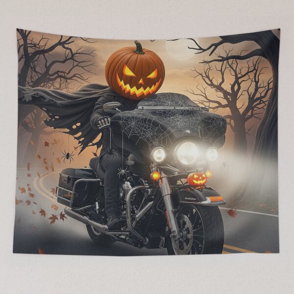 Item preview, Jack o'Lantern designed and sold by RaF71PrO.