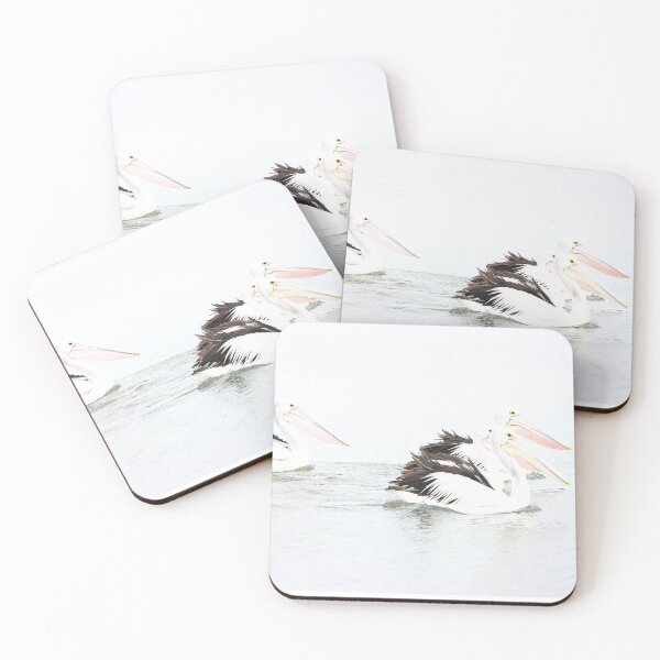 Item preview, Just Cruising  designed and sold by Melville.Collective.