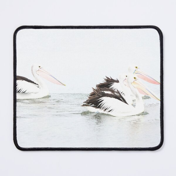 Item preview, Just Cruising designed and sold by Melville.Collective.