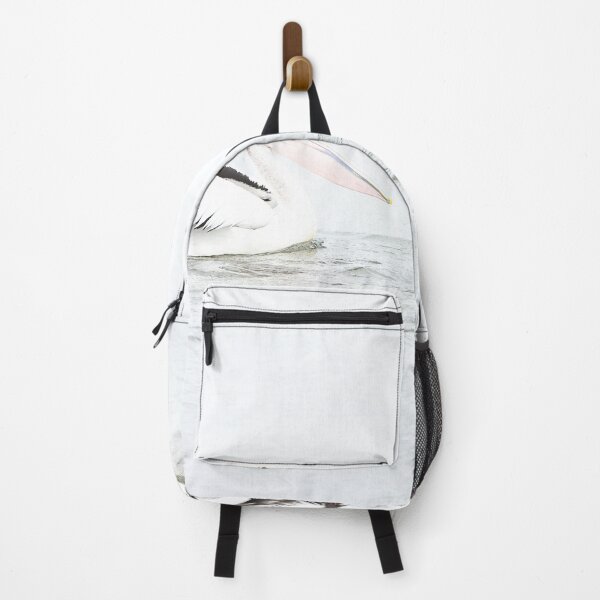 Item preview, Just Cruising  designed and sold by Melville.Collective.