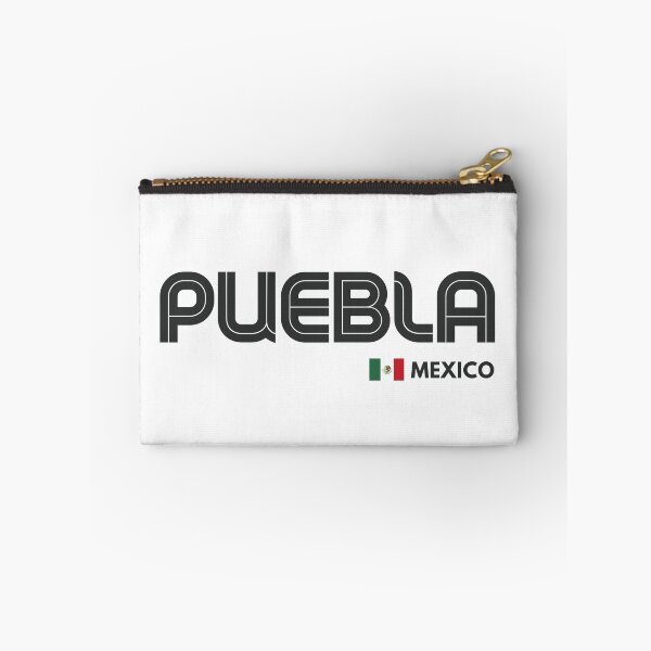 Item preview, Puebla - Mexico  designed and sold by Sketch-Shack.