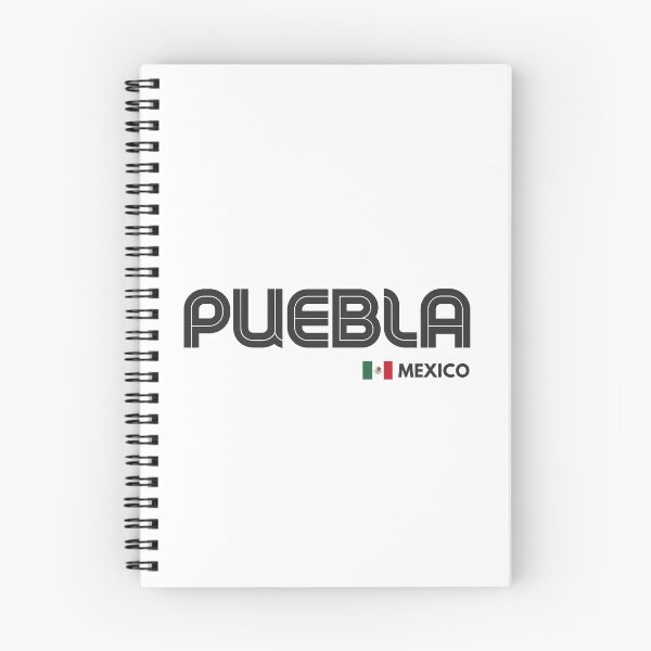 Item preview, Puebla - Mexico  designed and sold by Sketch-Shack.