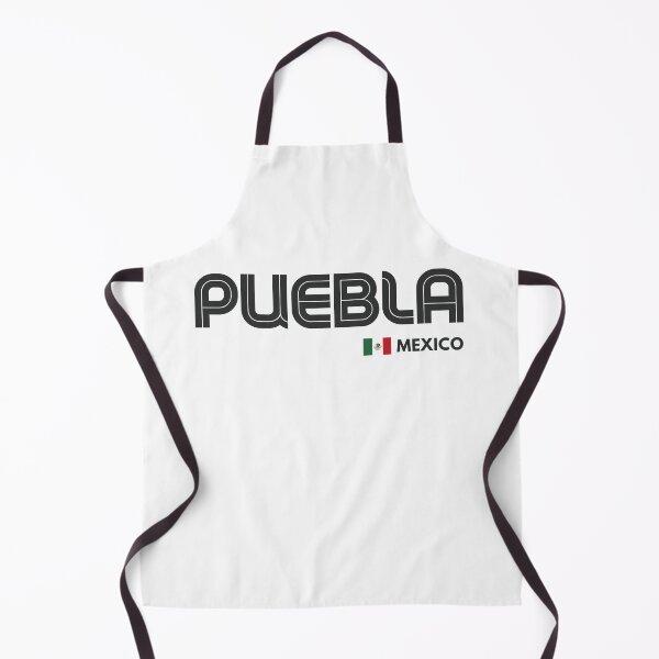 Item preview, Puebla - Mexico designed and sold by Sketch-Shack.