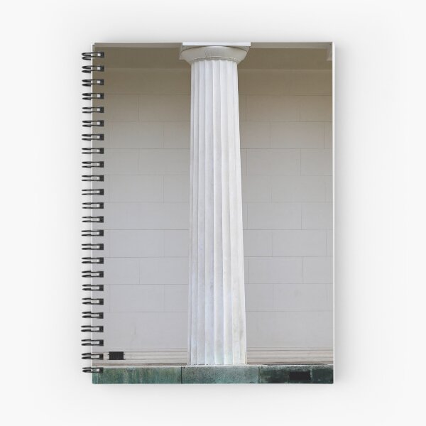 Item preview, Temple of Theseus wall detail, Volksgarten park, Vienna, Austria designed and sold by goceris.