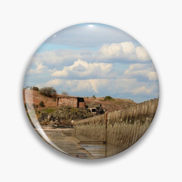 Artikelvorschau, Causeway Long Walk entworfen und verkauft von Stephen Baird Photos.