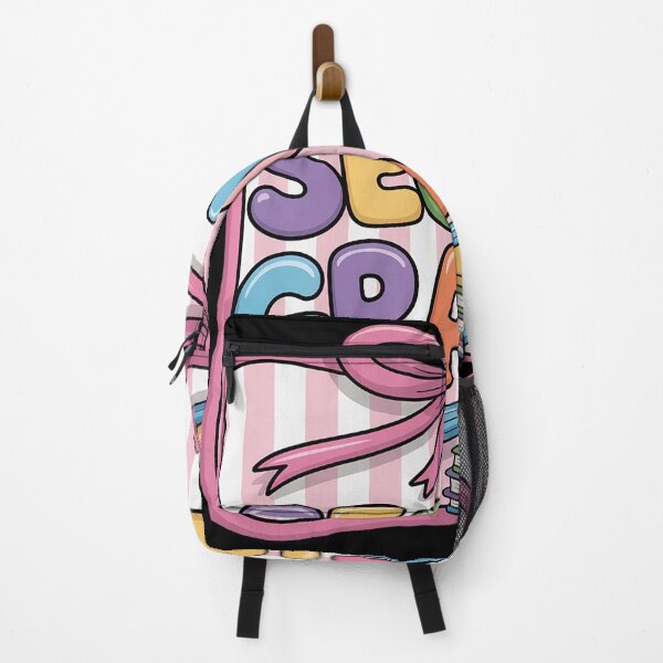 Item preview, Back To School Second Grade Teacher designed and sold by NewIdeasSArt.