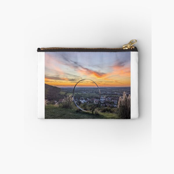 Item preview, A fascinating sunset designed and sold by AchimKos.