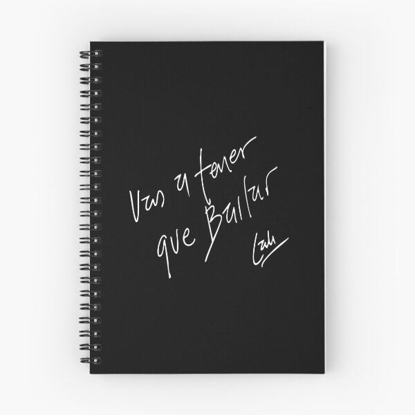 Item preview, Vas a tener que bailar (Payaso, Lali) designed and sold by EquipoItalia.