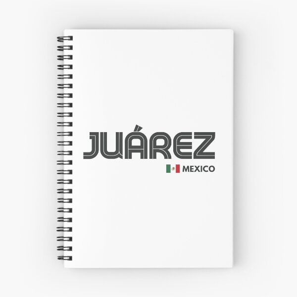 Item preview, Juárez - Mexico  designed and sold by Sketch-Shack.