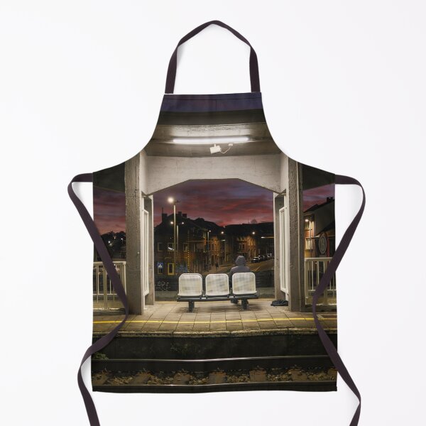 Item preview, 7 AM hits different designed and sold by ken-kzr.