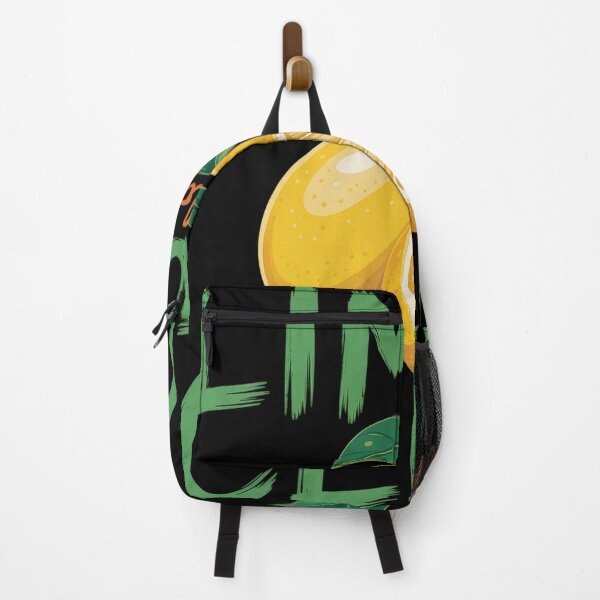 Item preview, Limoncello Italian Lemon designed and sold by AnixieArtFun.