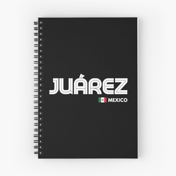 Item preview, Juárez - Mexico  designed and sold by Sketch-Shack.