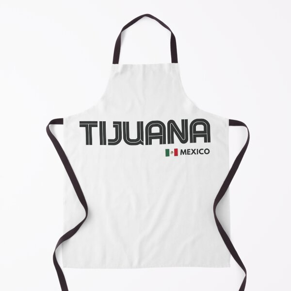 Item preview, Tijuana - Mexico  designed and sold by Sketch-Shack.