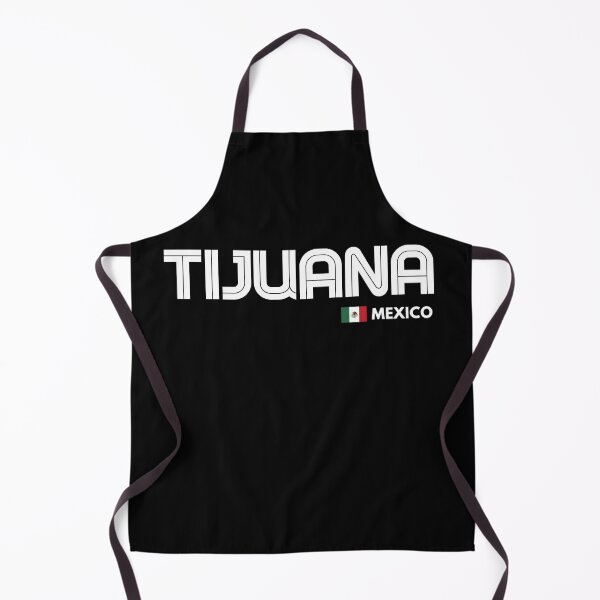 Item preview, Tijuana - Mexico  designed and sold by Sketch-Shack.