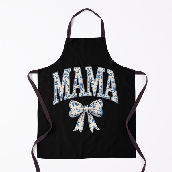 Item preview, Mama Coquette Bow Floral Family Matching  designed and sold by AnixieArtFun.
