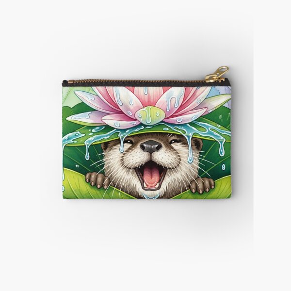 Item preview, Otter designed and sold by RaF71PrO.