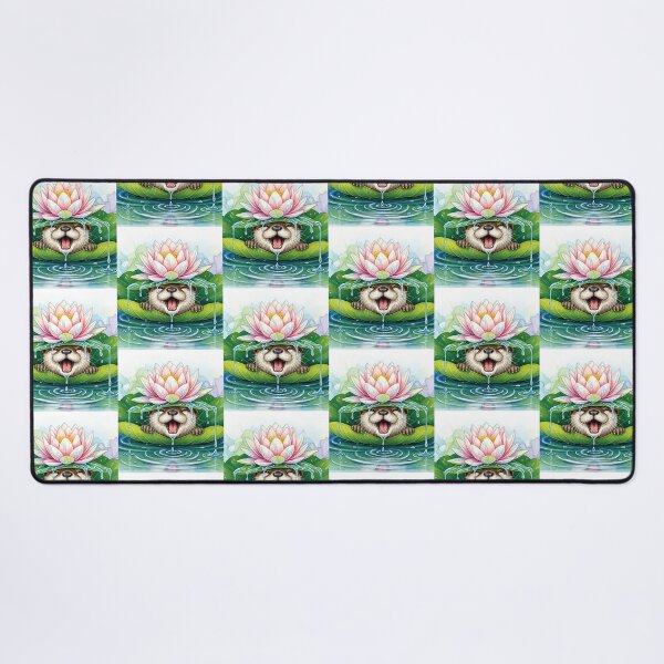 Item preview, Otter designed and sold by RaF71PrO.