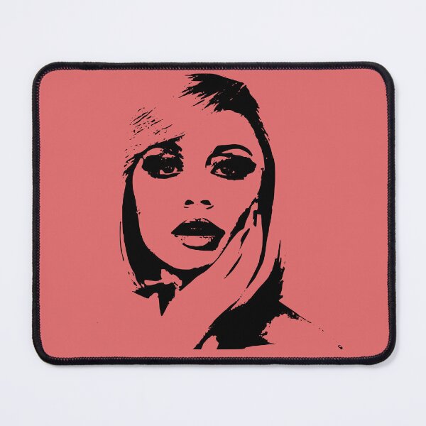 Item preview, Raffaella designed and sold by 404Hz.