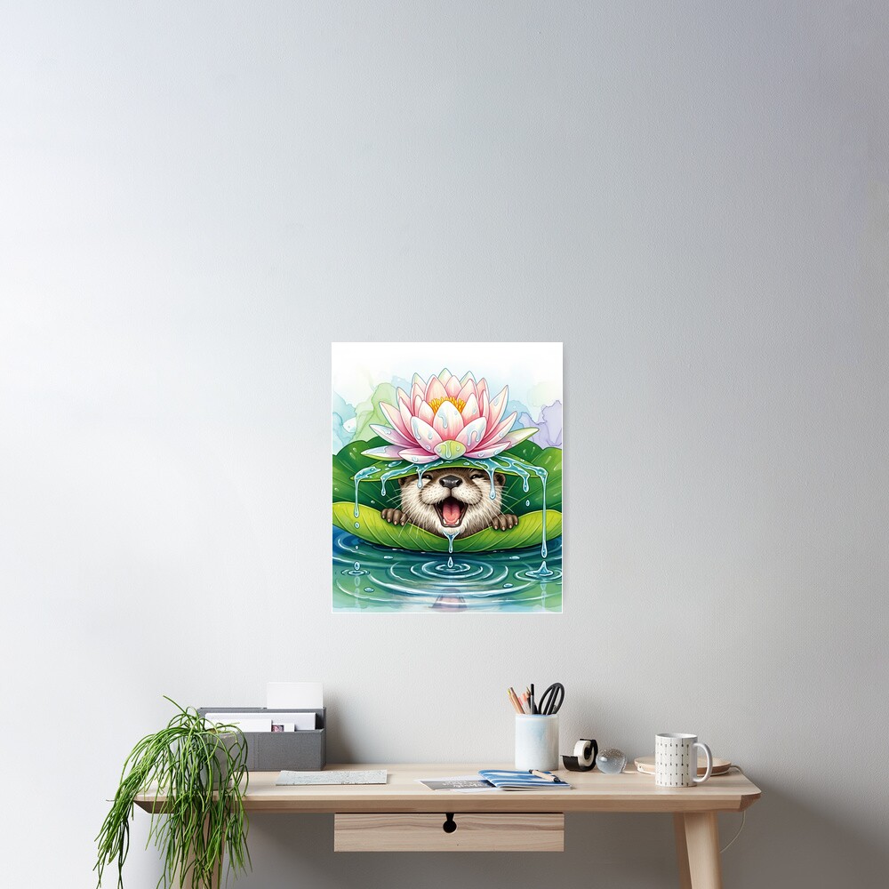Item preview, Poster designed and sold by RaF71PrO.