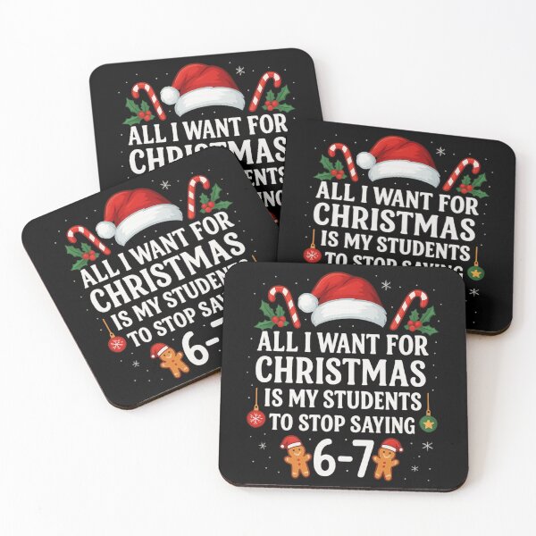 Item preview, Funny Teacher Holiday Math Shirt for Classroom Humor Christmas Teacher Funny Student Joke Design designed and sold by NeboulaHamra.