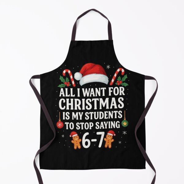 Item preview, Funny Teacher Holiday Math Shirt for Classroom Humor Christmas Teacher Funny Student Joke Design designed and sold by NeboulaHamra.