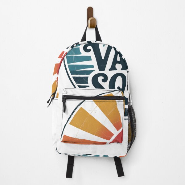 Item preview, Beach Matching Vacation designed and sold by NewIdeasSArt.