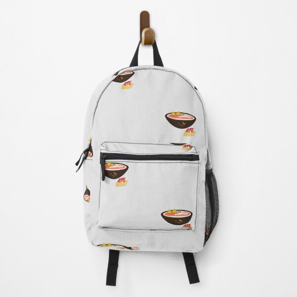 Item preview, Food is happiness designed and sold by happy-horizon.