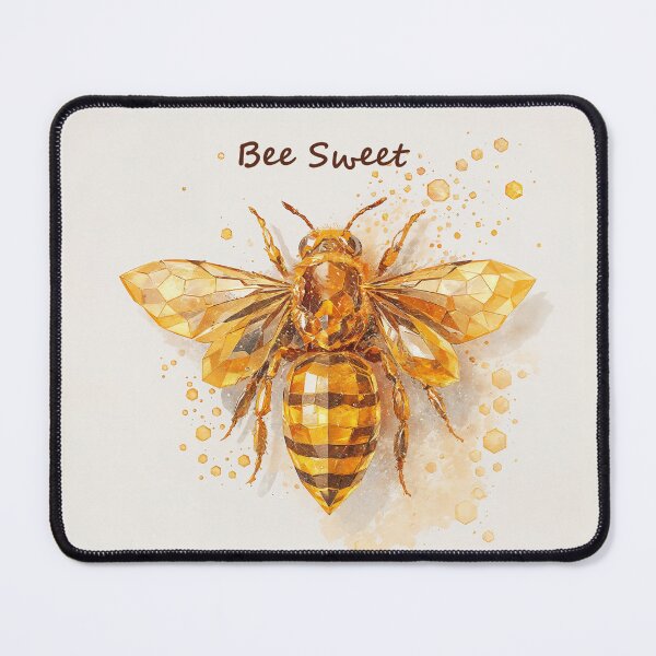 Item preview, Be Sweet designed and sold by RebelRulez.