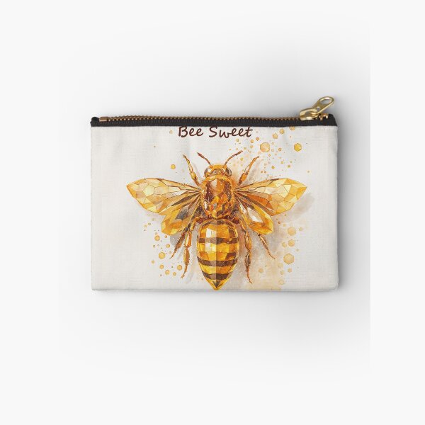 Item preview, Be Sweet designed and sold by RebelRulez.